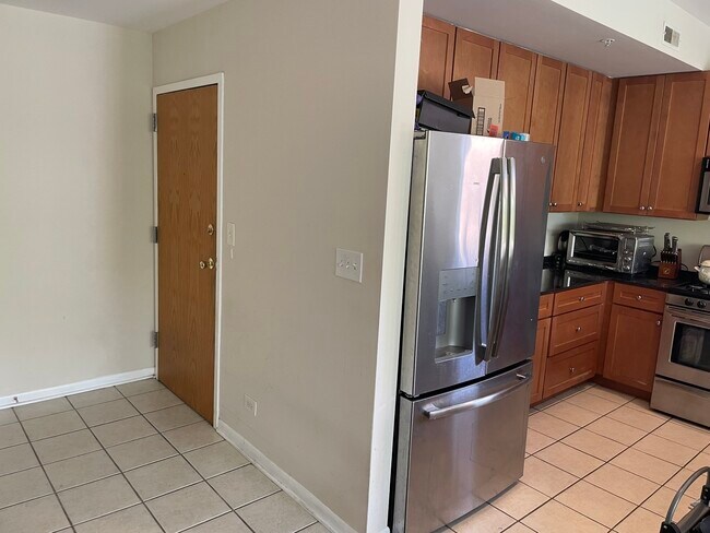 915 S Oak Park Ave in Oak Park, IL - Building Photo - Building Photo