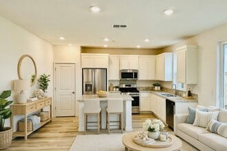 4402 Neptune Cir in Folsom, CA - Building Photo - Building Photo