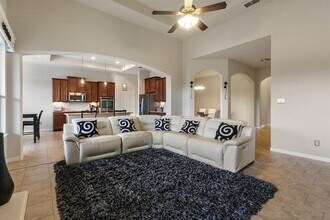 2602 Lou Hollow Pl in Cedar Park, TX - Building Photo - Building Photo