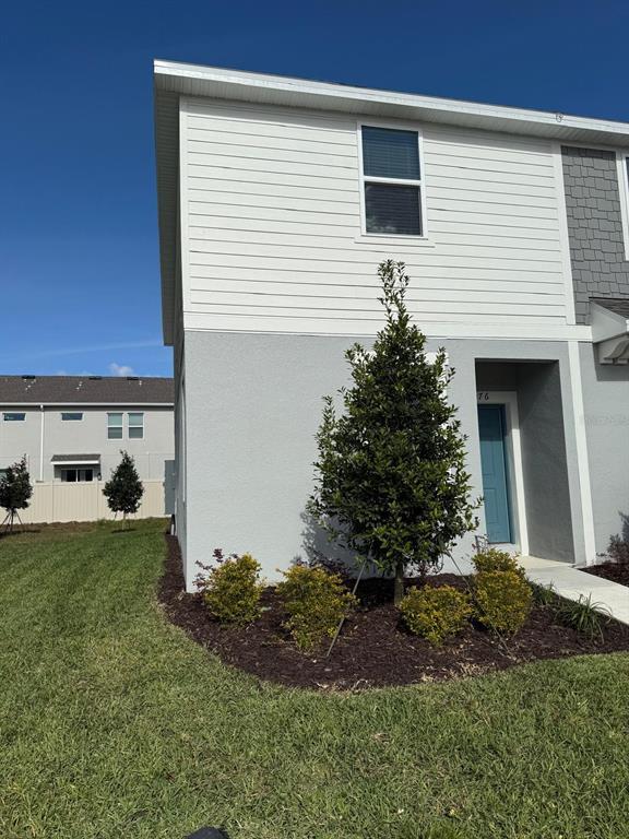 2976 Skyline Lp in Kissimmee, FL - Building Photo - Building Photo