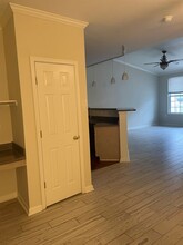1035 Weybridge Ct in Charlottesville, VA - Building Photo - Building Photo