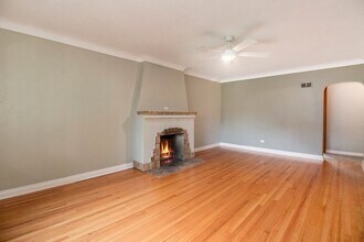 764 Eudora St in Denver, CO - Building Photo - Building Photo