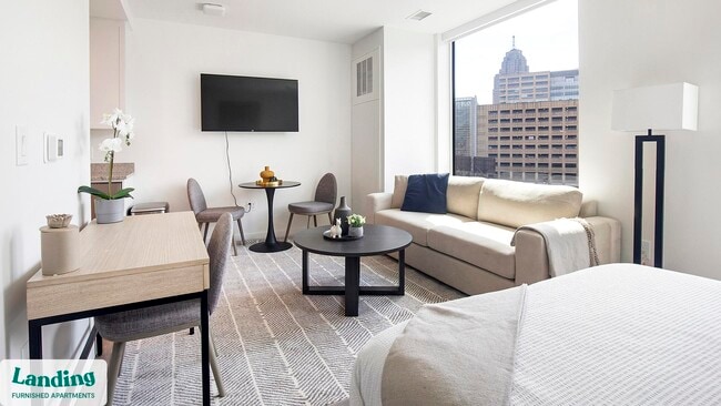 310 Gratiot Ave