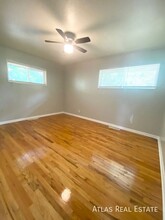 124 W Cheyenne Rd in Colorado Springs, CO - Building Photo - Building Photo