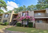 1 Bedroom Gladewater Apartments For Rent Gladewater Tx