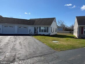1169 Sharp Rd in Vineland, NJ - Building Photo - Building Photo