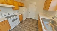 1549 Laurel Oak Dr photo'