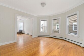 24 Speridakis Terrace in Cambridge, MA - Building Photo - Building Photo