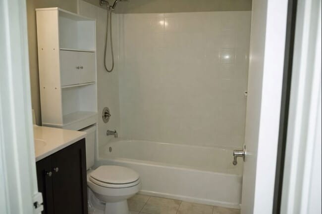 2951 NW 89th Terrace in Coral Springs, FL - Building Photo - Building Photo