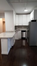 90 Westland Ave, Unit 419 in Boston, MA - Building Photo - Building Photo