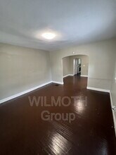 853 Lincoln St in Indianapolis, IN - Building Photo - Building Photo
