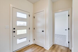 5475 Brisk Bay Ct in Maize, KS - Building Photo - Building Photo