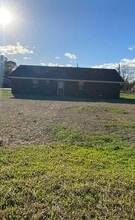 100 Belle Cir in Columbus, MS - Foto de edificio - Building Photo
