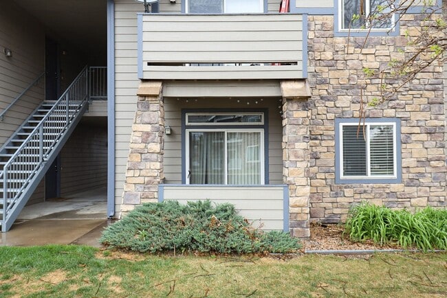 355 Buffalo Dr in Windsor, CO - Building Photo - Building Photo