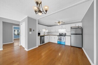 27 Alpine St in Malden, MA - Building Photo - Building Photo