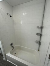 451 Norton St in Pittsburgh, PA - Building Photo - Building Photo