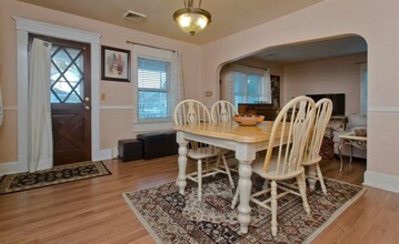 52 Ludger Ave in Chicopee, MA - Building Photo - Building Photo