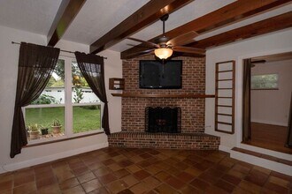 226 W Spruce St in Orlando, FL - Building Photo - Building Photo