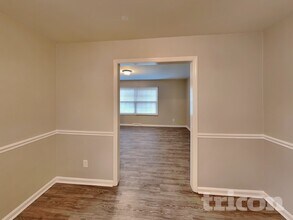 3410 Denson Pl in Charlotte, NC - Building Photo - Building Photo