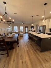 3806 Heartwood St in Callaway, FL - Foto de edificio - Building Photo