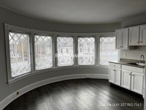145 Union St in Bangor, ME - Building Photo - Building Photo