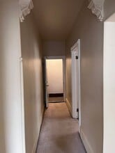 50 W Frederick St in Millersville, PA - Building Photo - Building Photo