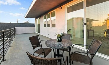4221 Mt Casas Ct in San Diego, CA - Building Photo - Building Photo