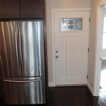 18 Perley St in Lynn, MA - Building Photo - Building Photo