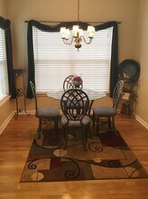 115 Pine Walk Dr in Greenville, SC - Building Photo - Building Photo