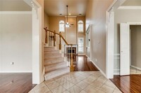 2924 Cherry Spring Ct in Plano, TX - Foto de edificio - Building Photo