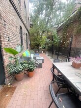 78 Cedar St in Boston, MA - Building Photo - Building Photo