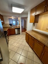 5 Hawk Run Ct in Gaithersburg, MD - Building Photo - Building Photo