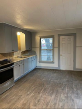 816 Alpha Pl in Clifton, TX - Building Photo - Building Photo