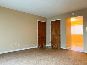 4613 5th Ave S in Great Falls, MT - Building Photo - Building Photo