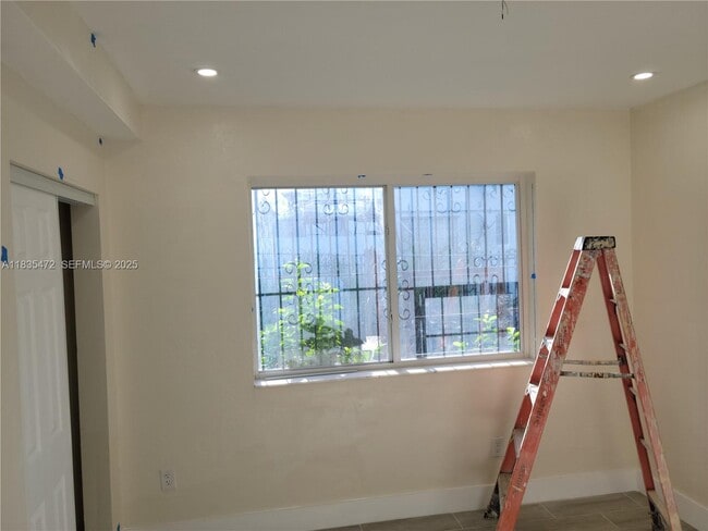 property at 150 NE 82nd Terrace