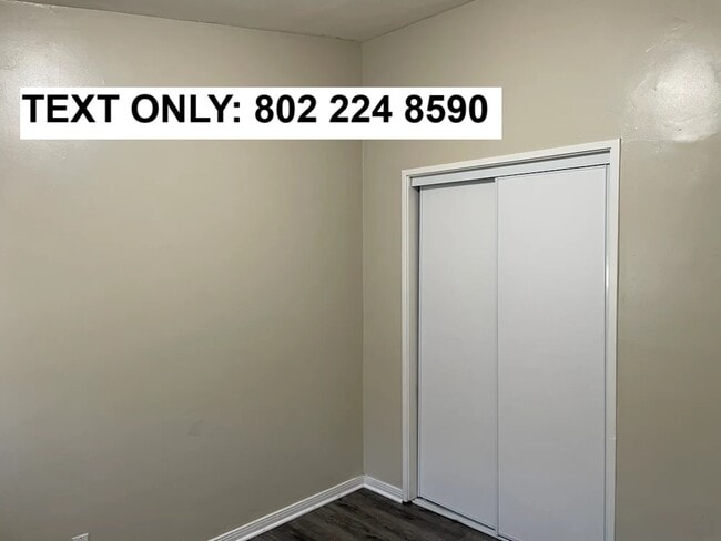 9751 Lanett Ave in Whittier, CA - Building Photo - Building Photo