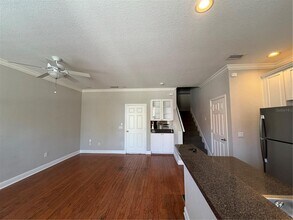 119 Ky Hvn Ct in Tampa, FL - Building Photo - Building Photo