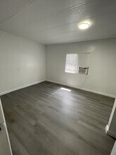 711 Nashville Rd in Lakeland, FL - Building Photo - Building Photo