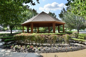 Yorkshire Meadows in Lawrenceville, NJ - Building Photo - Building Photo