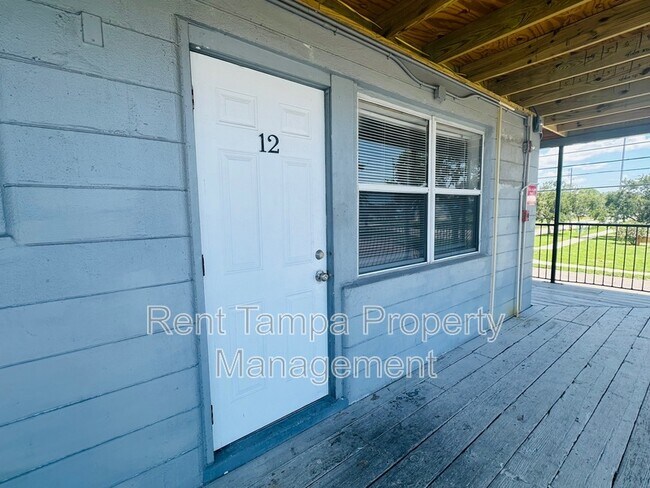 680 22nd Ave S in St. Petersburg, FL - Building Photo - Building Photo