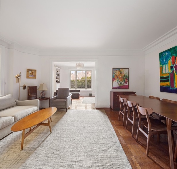 property at 180 Riverside Blvd