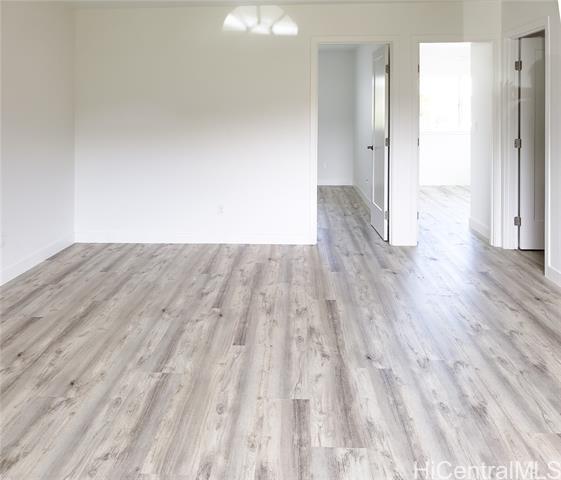 45-319-319 Kenela St in Kaneohe, HI - Building Photo - Building Photo