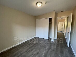 935 Civic Center Dr in Rohnert Park, CA - Building Photo - Building Photo