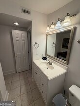 601 Norris St in St. Marys, GA - Building Photo - Building Photo