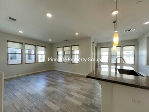 1073 Foxglove Pl in San Jose, CA - Building Photo - Building Photo
