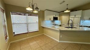 6920 Exeter Park Pl in Apollo Beach, FL - Building Photo - Building Photo