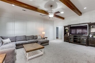 2211 Bluebonnet Dr in Richardson, TX - Building Photo - Building Photo