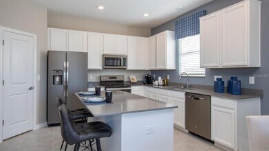 643 Grove St in Winter Haven, FL - Building Photo - Building Photo