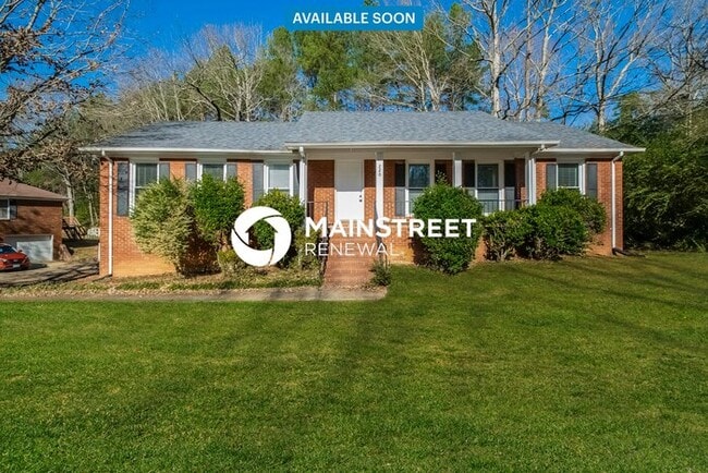 property at 720 Country View Terrace