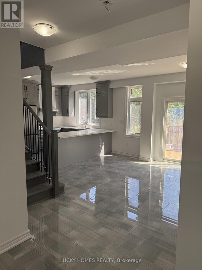 25425B Maple Beach Rd in Brock, ON - Building Photo - Building Photo